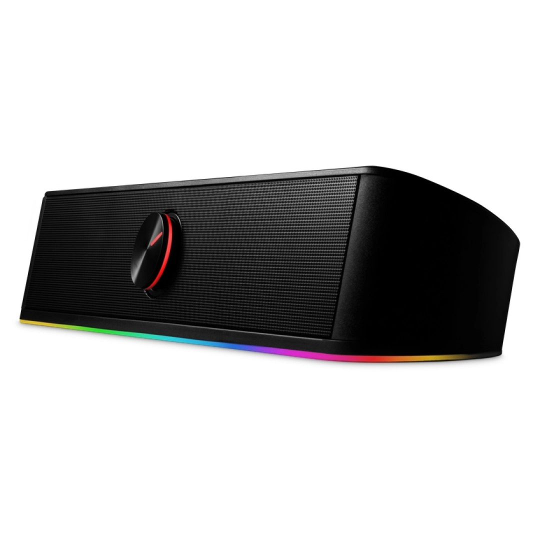 Компьютерная акустика Redragon Adiemus