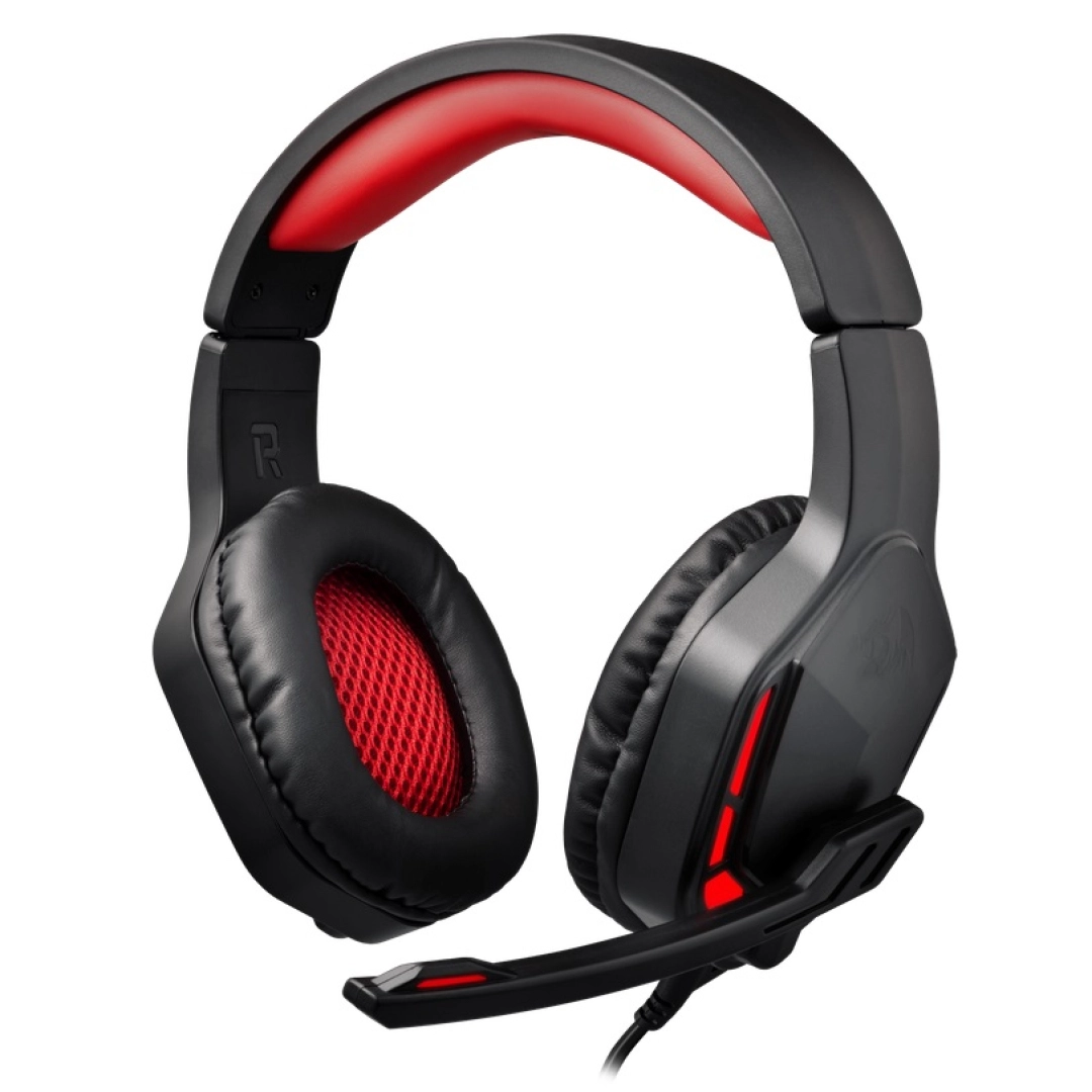 Redragon Themis o‘yin garniturasi