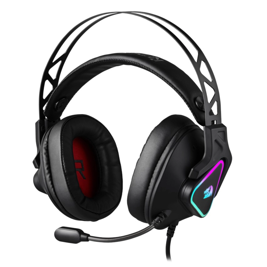 Игровая гарнитура Redragon CADMUS