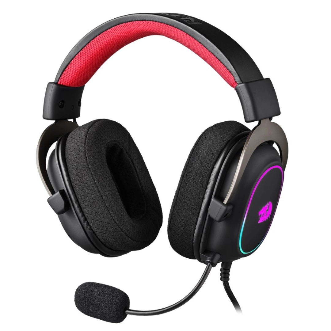 Игровая гарнитура Redragon Zeus X