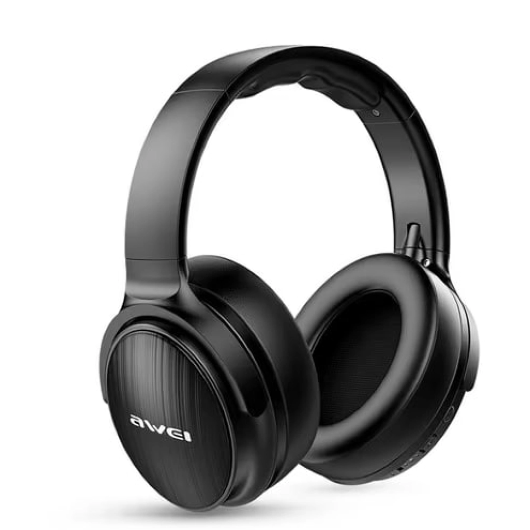 Bluetooth наушники Awei A710BL