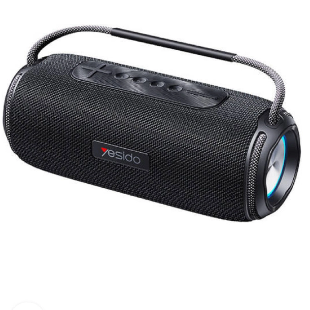 Yesido YSW11 simsiz kolonkasi