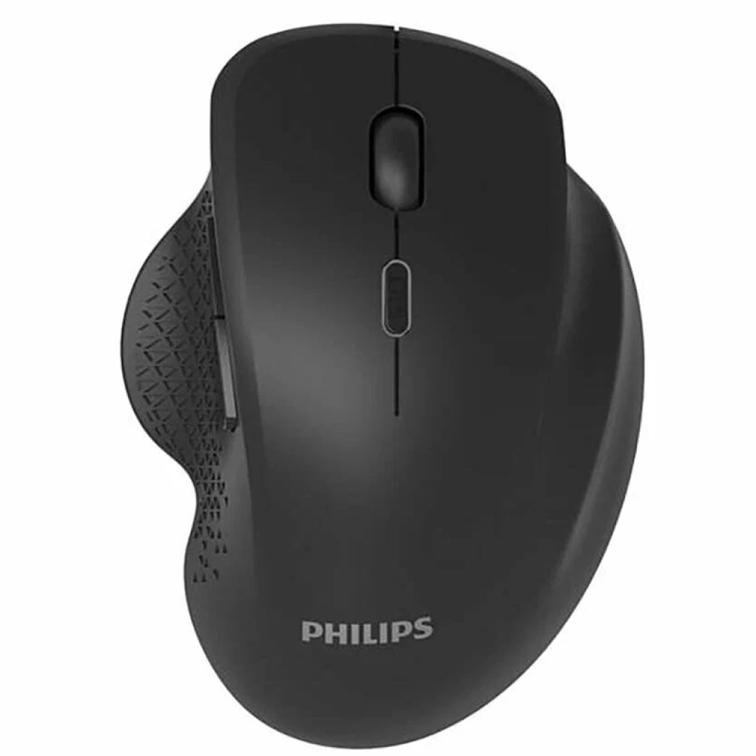 Мышь Philips M624