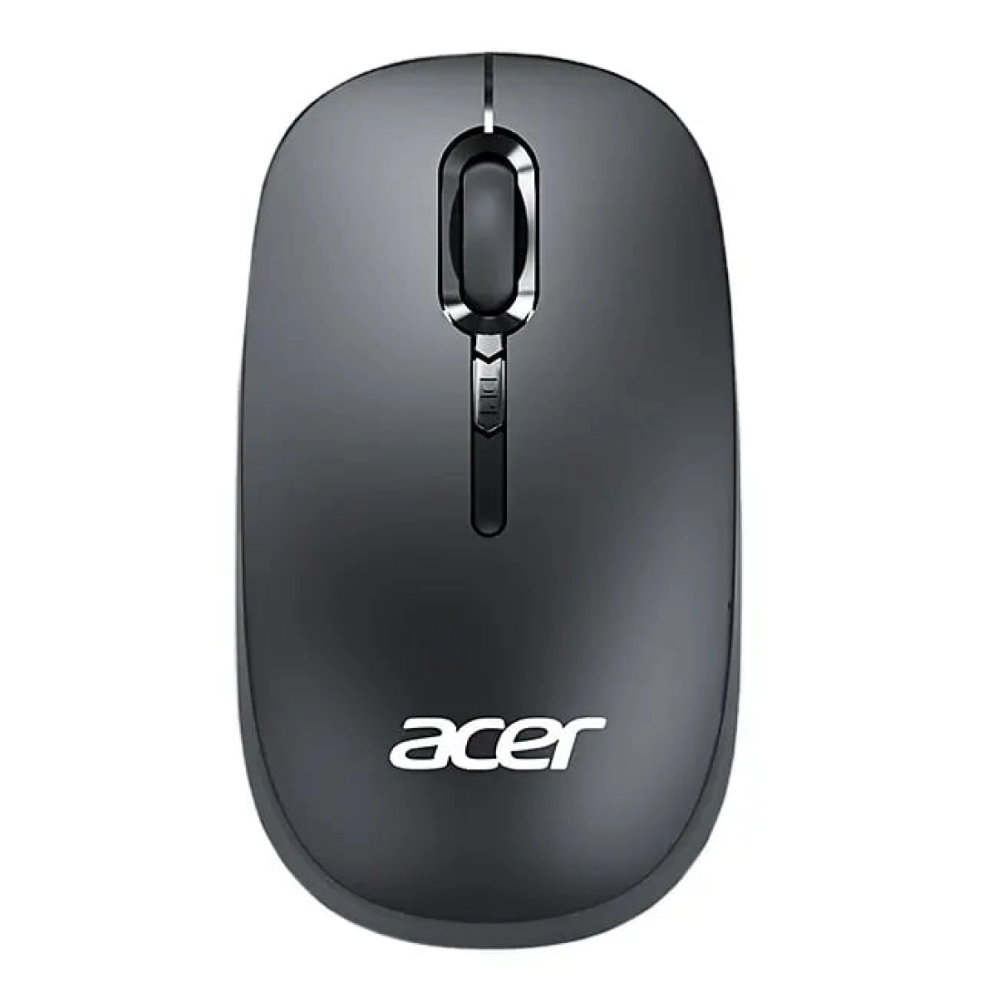 Acer M153 qora Simsiz sichqoncha