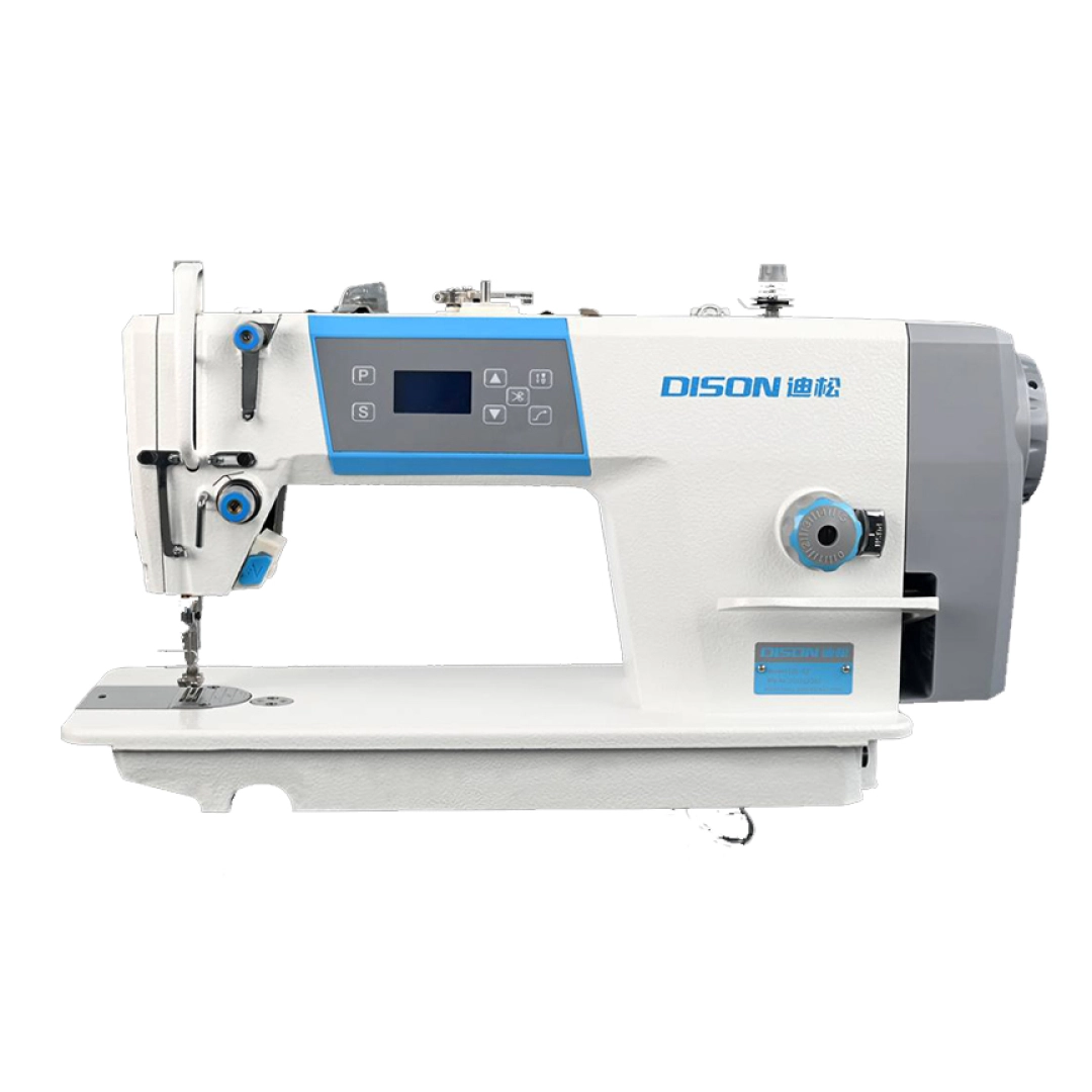 Dison DS-A2 tikuv mashinasi