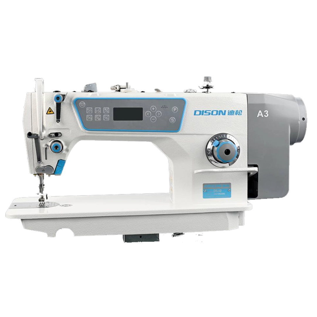 Швейная машина Dison DS-A3