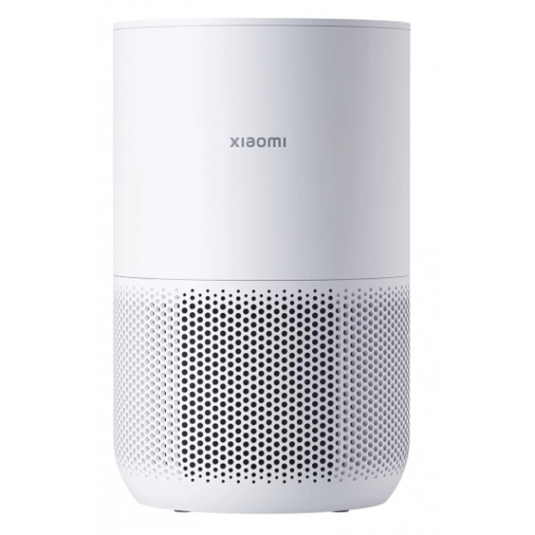 Очиститель воздуха Xiaomi Mi Air Purifier 4 Compact EU