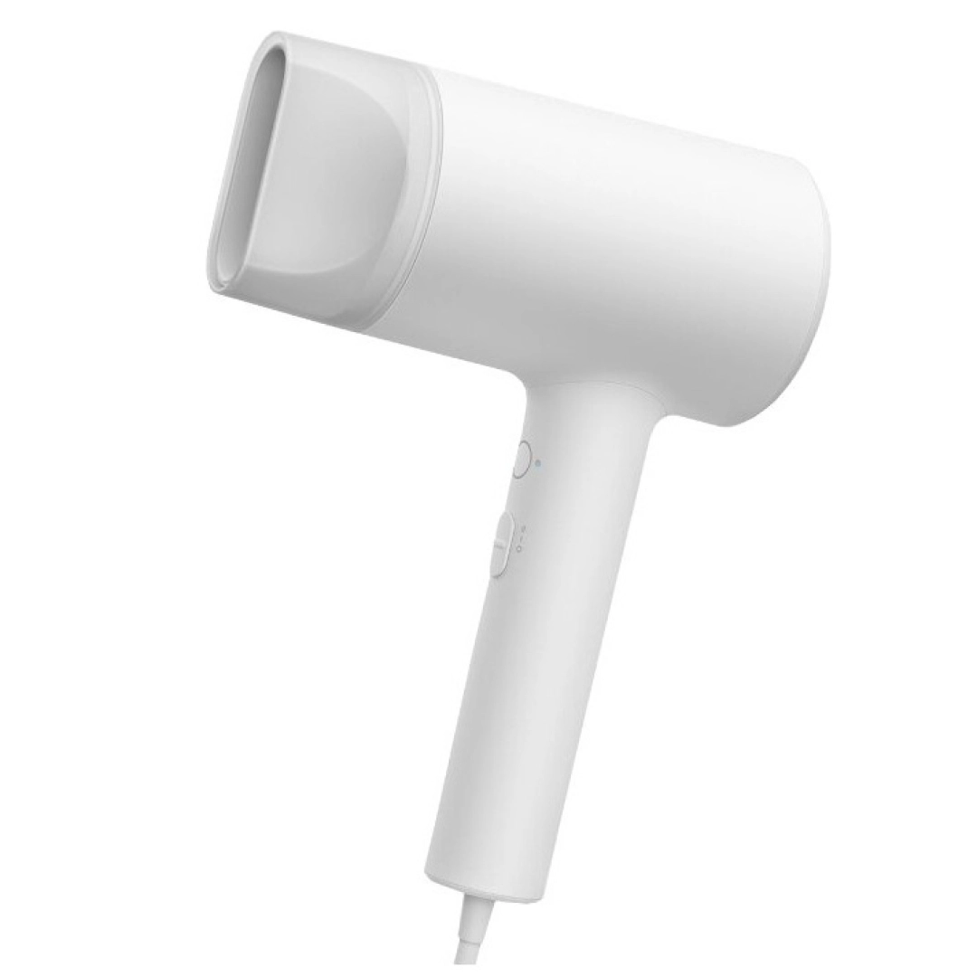 Xiaomi MiJia CMJ0LX feni