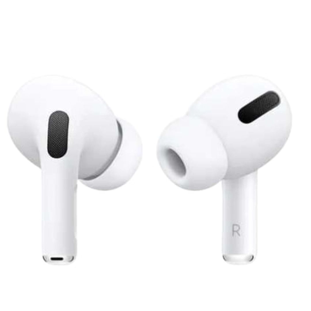 Earbuds pro 2 simsiz naushniklari