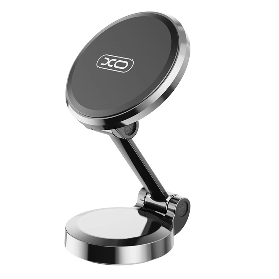 XO C133 avtomobil uchun smartfon tutqichi