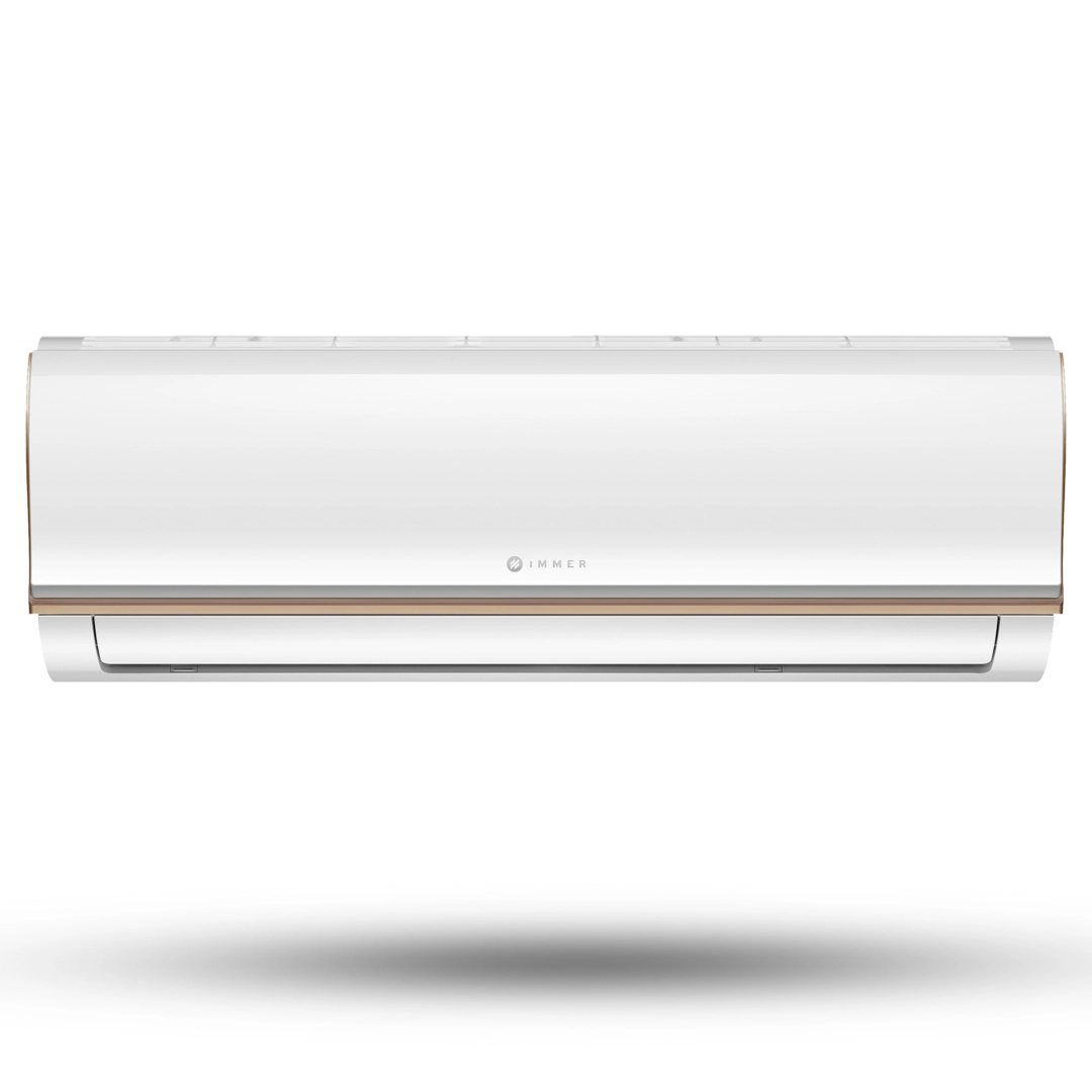 Immer Storm 12 Inverter konditsioneri