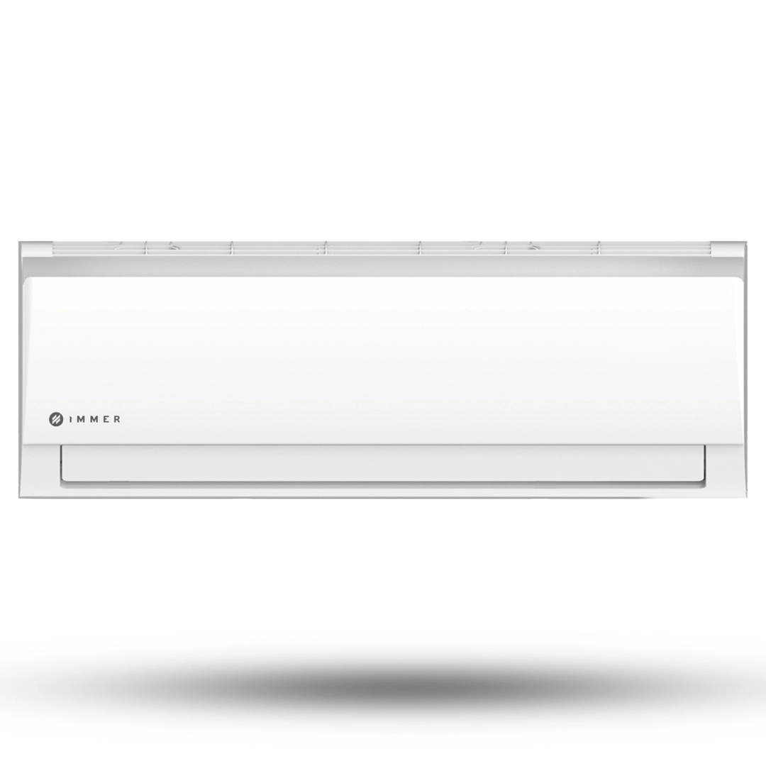 Кондиционер Immer Viva 12 Inverter