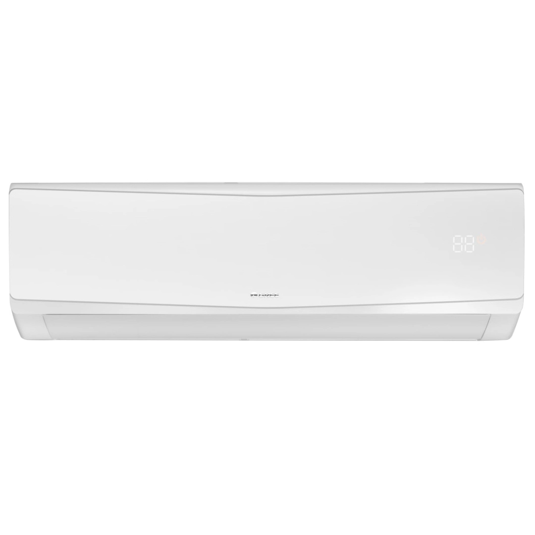 Кондиционер Gree APHRO A2 Inverter 09