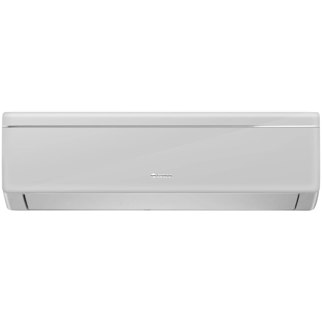 Кондиционер Gree APHRO A3 Inverter 09