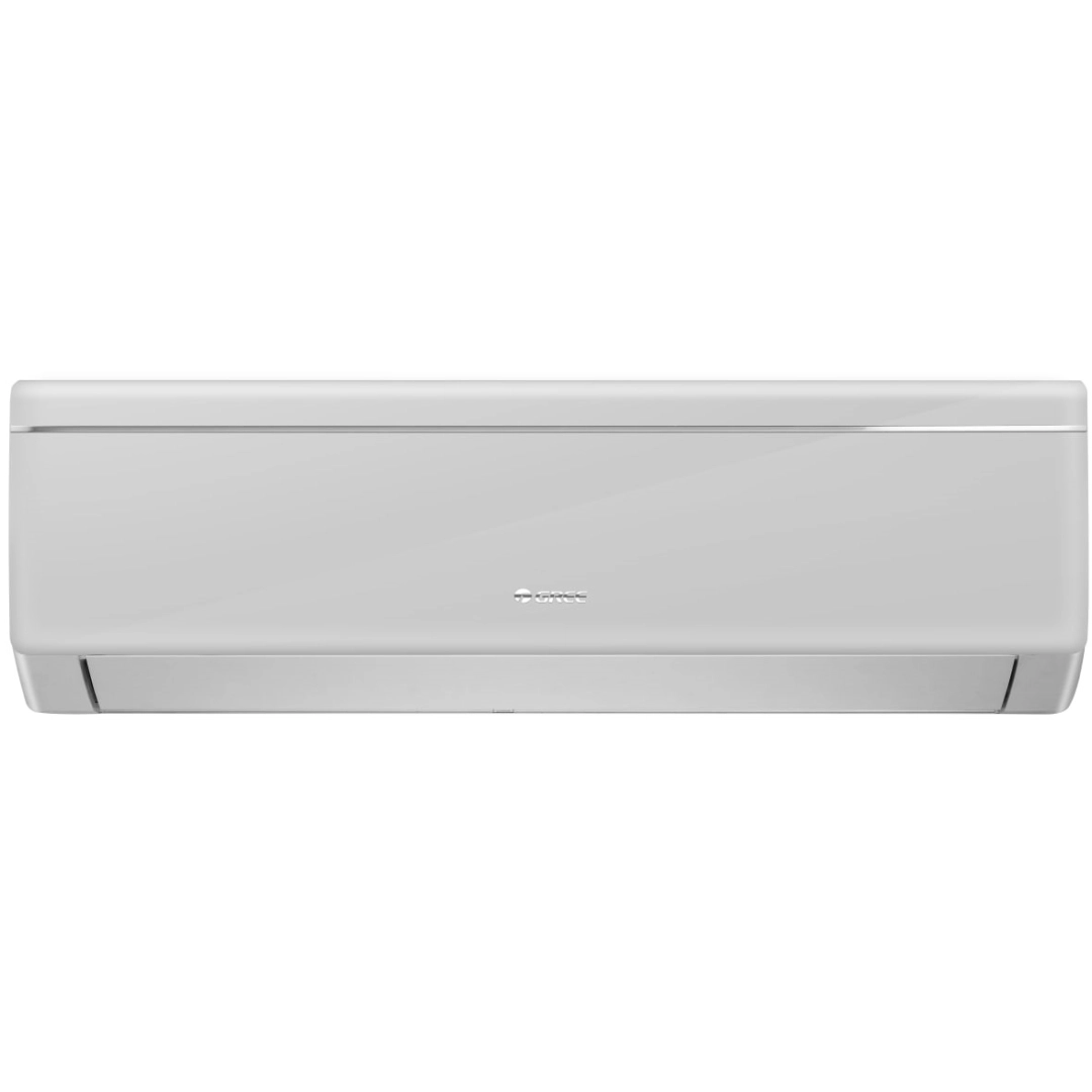 Gree APHRO A3 Inverter 24 konditsioneri