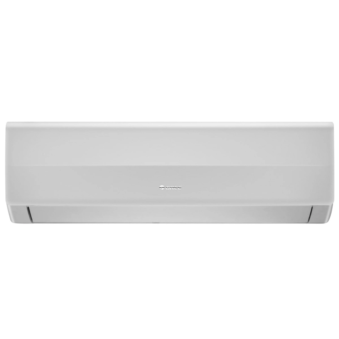 Gree APHRO A4 12 konditsioneri