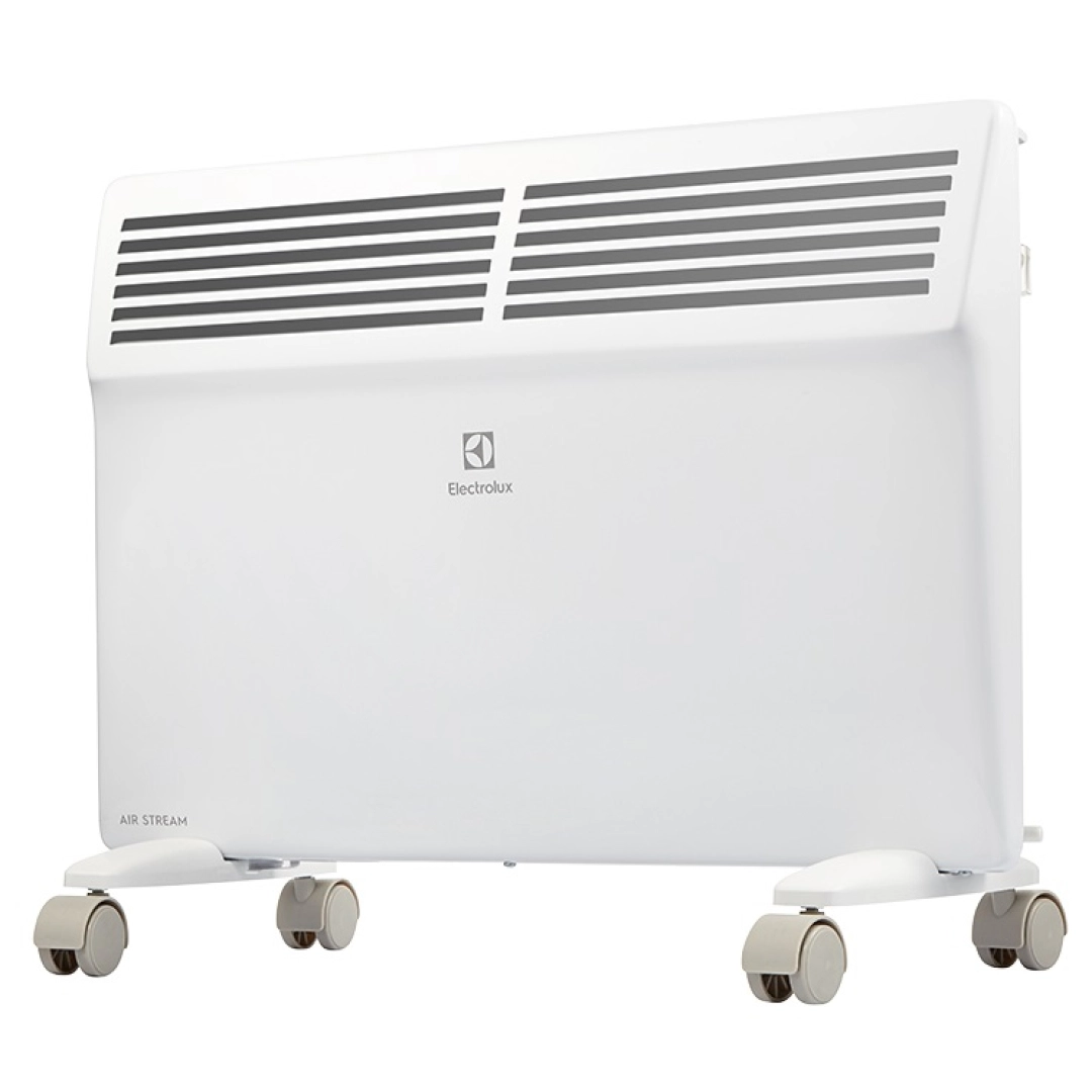 Electrolux ECH/AS-1500 MR konvektori - rasm №1 Electrolux ECH/AS-1500 MR konvektori