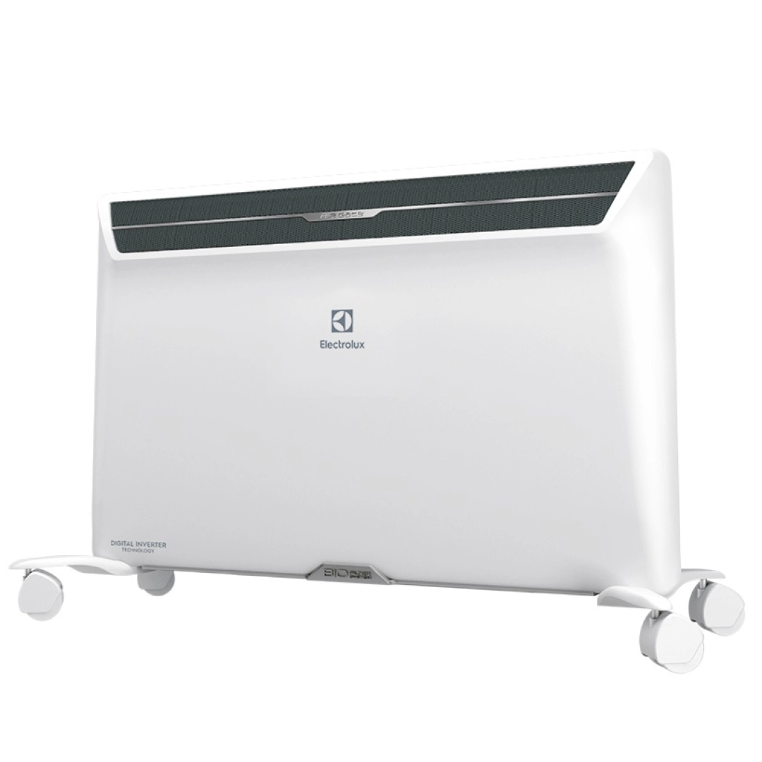 Electrolux Air Gate Digital Inverter ECH/AGI-2500 konvektori