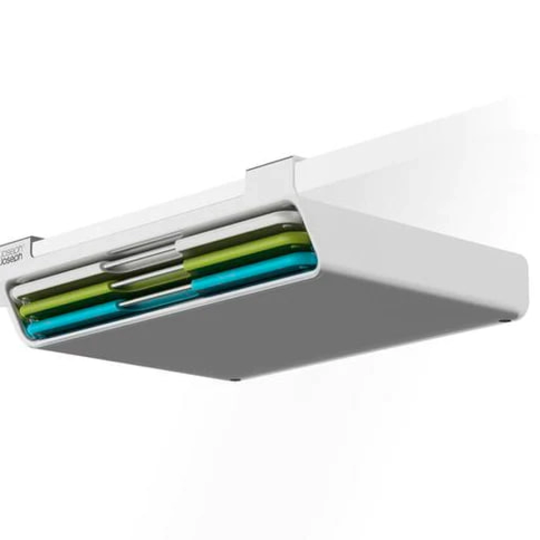 Набор досок Joseph Joseph Folio™ Slim из 3 предметов 60199