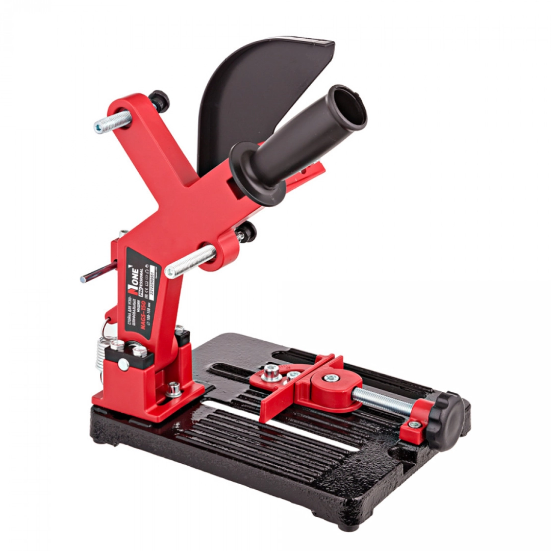 Стойка для УШМ NUMBER ONE NAGS-150