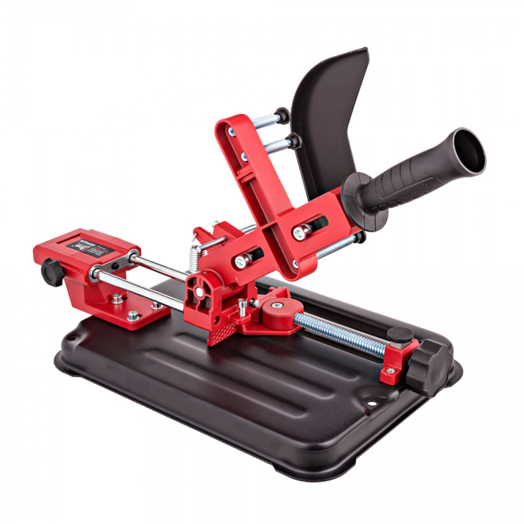 Стойка для УШМ NUMBER ONE NAGS-125PRO