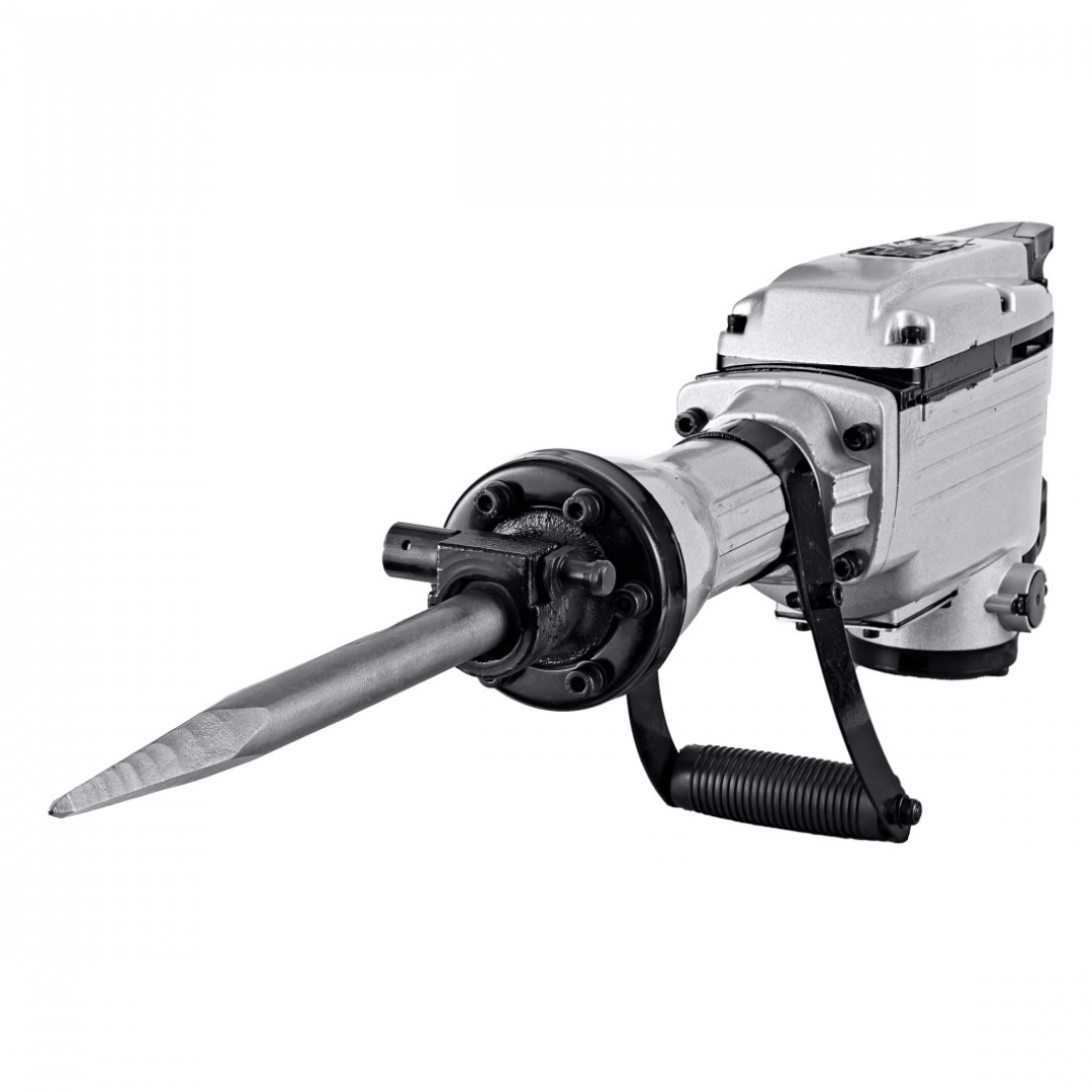 Отбойный молоток NUMBER ONE EDH2300/65-2