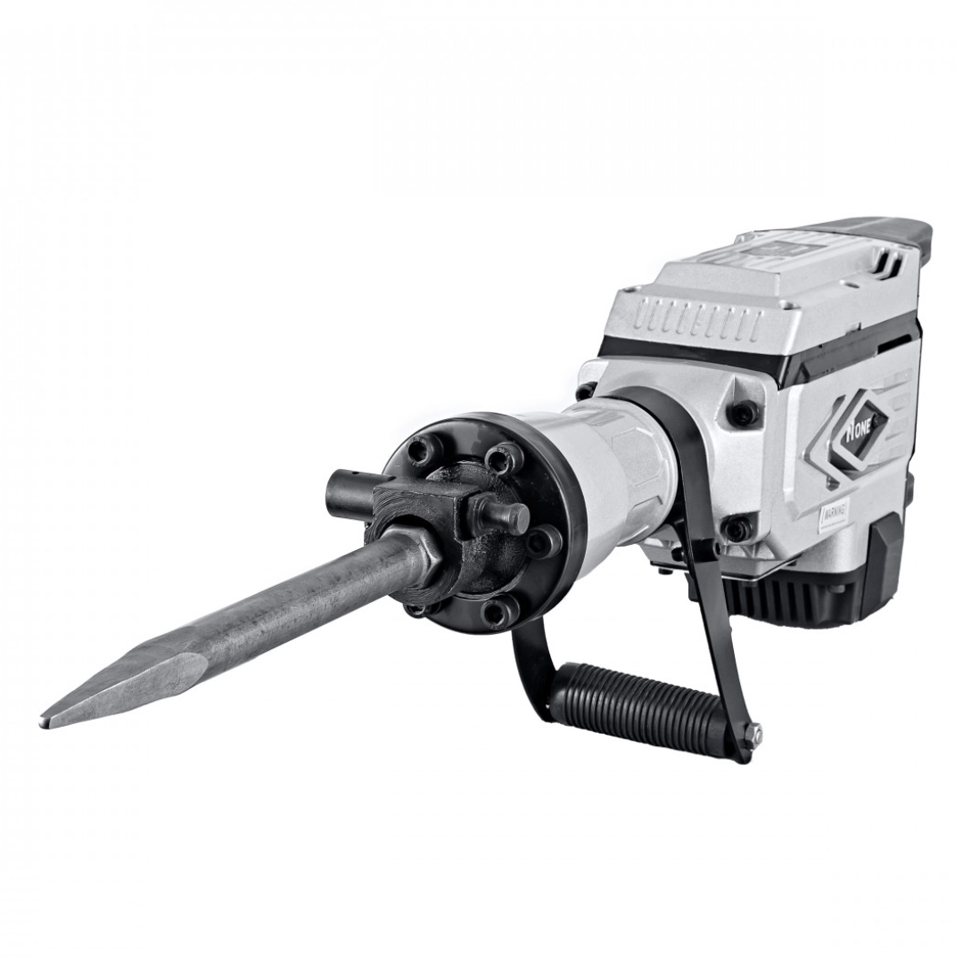 Отбойный молоток NUMBER ONE EDH2400/65-1