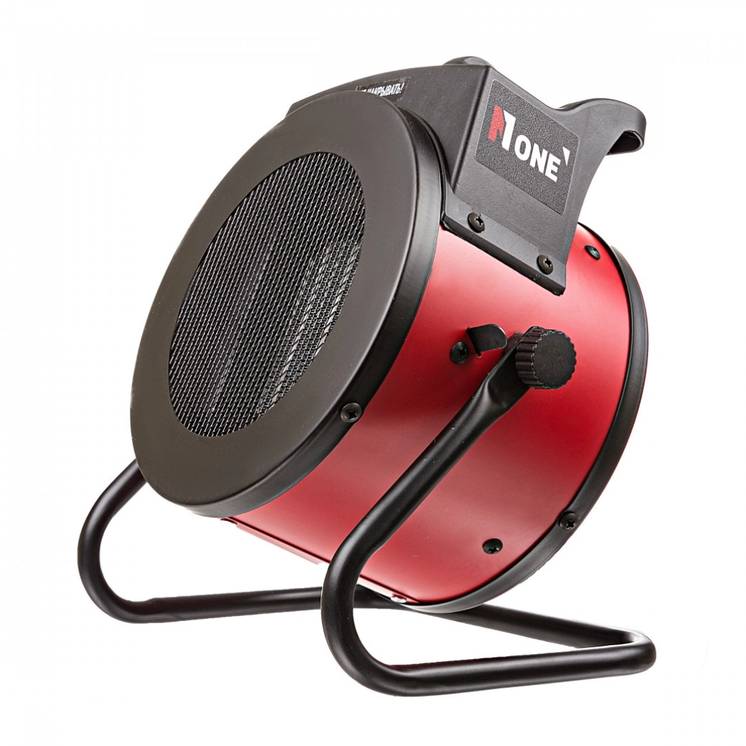 Тепловая пушка NUMBER ONE NEH-3000-1