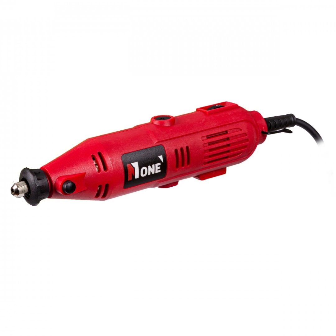 Гравер NUMBER ONE FG350-PRO