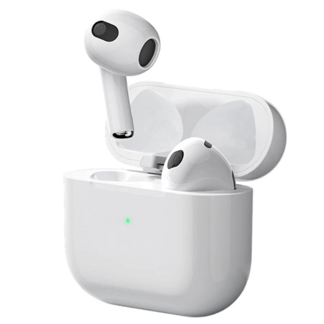 Remax PD-BT888 oq simsiz quloqchini