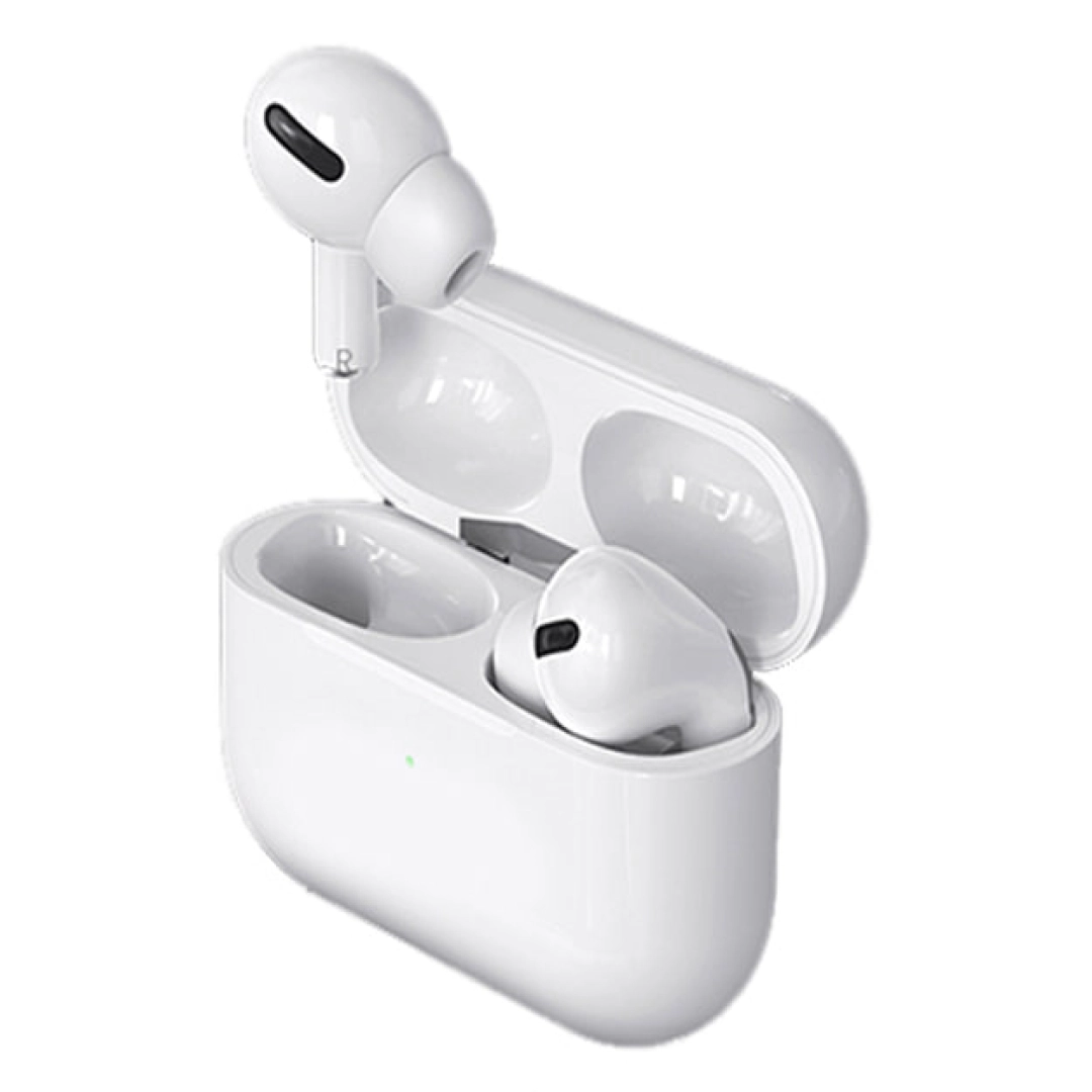 Inkax Airpods T03A simsiz quloqchini