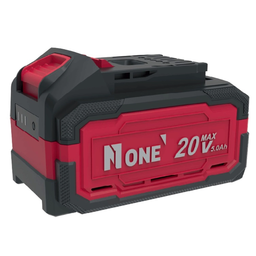 Литий-ионный аккумулятор NUMBER ONE NPB5.0-IN-20PRO