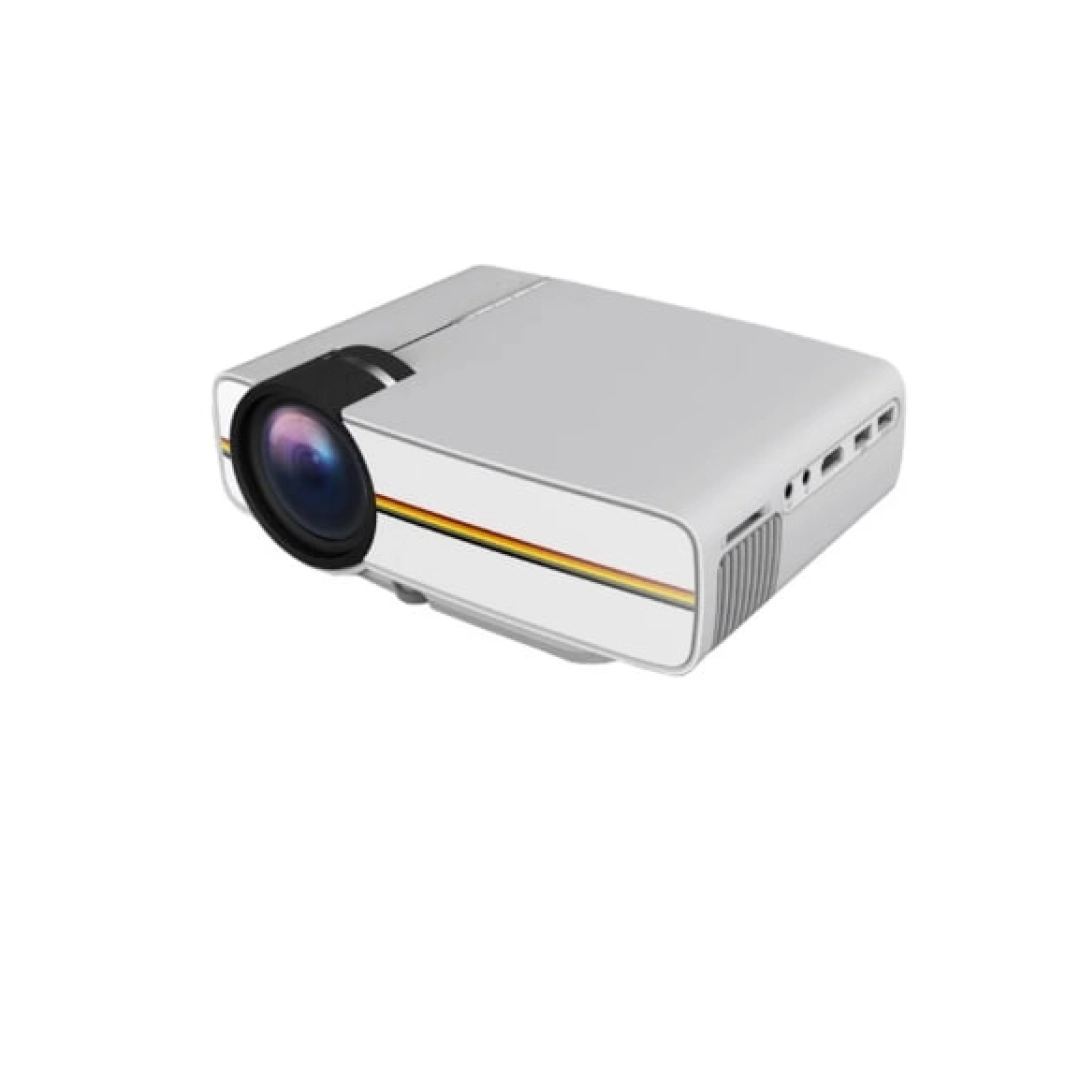 Unic YG-400 oq   proyektori