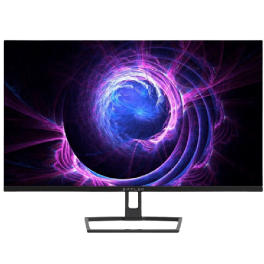 Монитор Ziffler 27Z400-27&Prime;| (1920x1080)| 75Hz