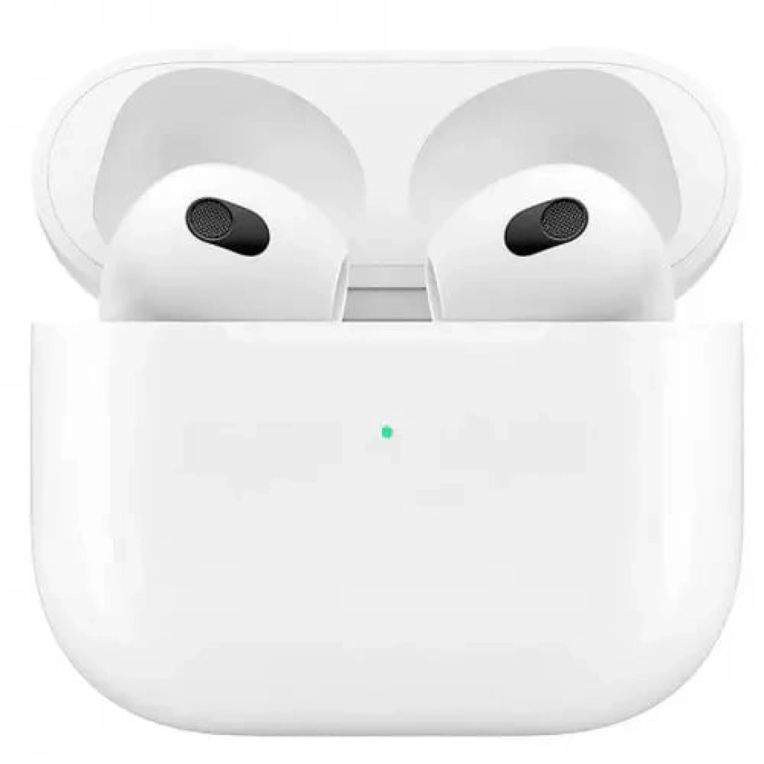 Беспроводные bluetooth наушник XO EF41 белый