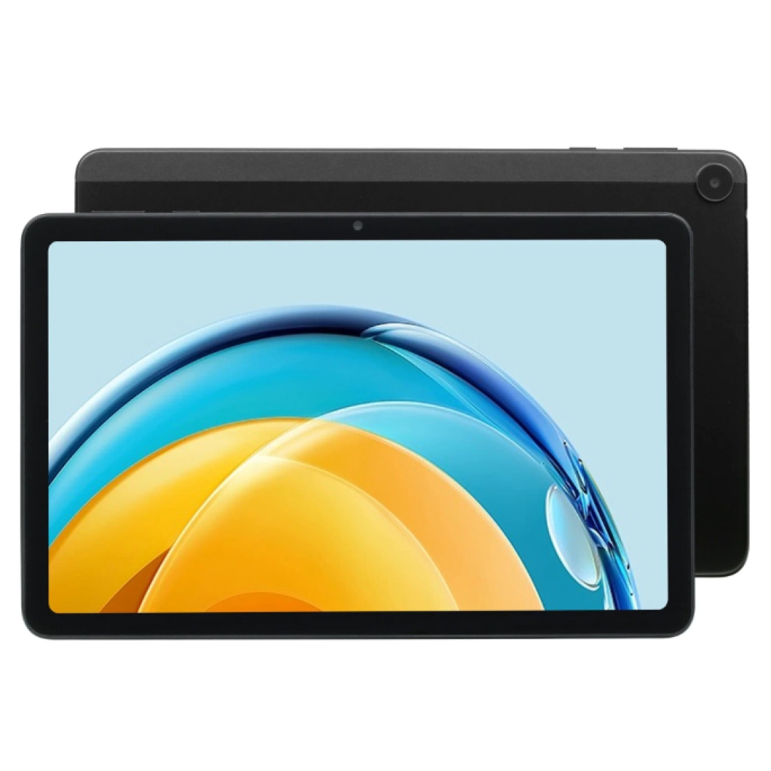 Планшет HUAWEI MatePad SE 10.4 4/64GB Чёрный