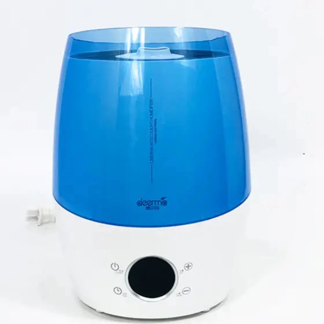 Xiaomi Deerma LU 300 havo namlagichi - rasm №1 Xiaomi Deerma LU 300 havo namlagichi