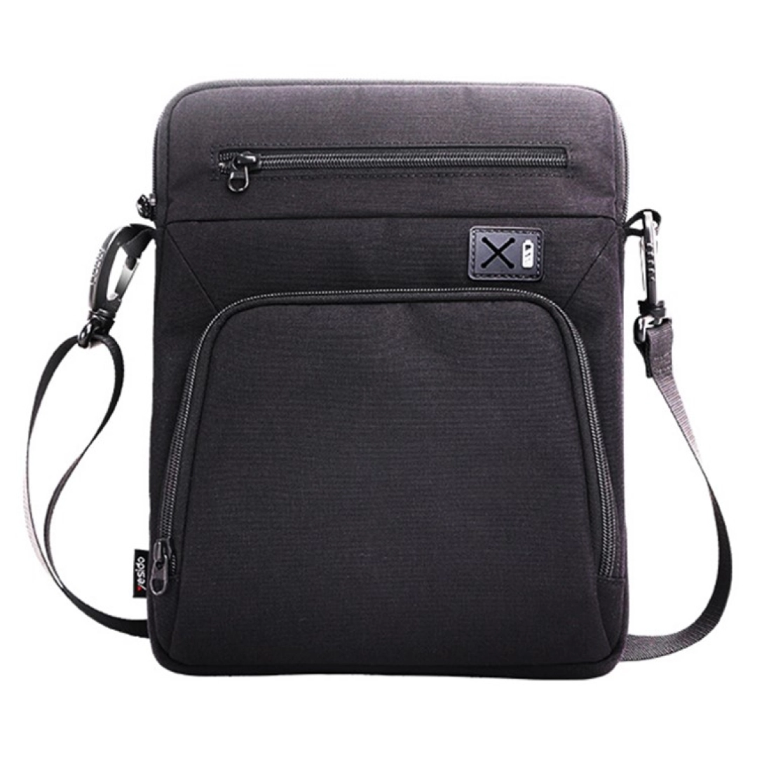 Сумка для ноутбука  YESIDO WB 31