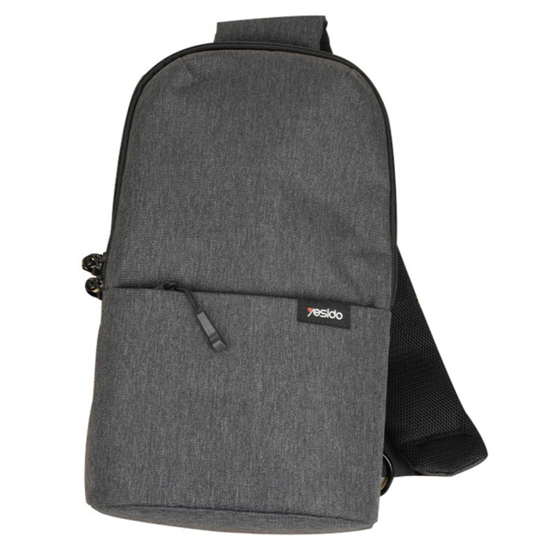 YESIDO WB33  noutbuk sumkasi