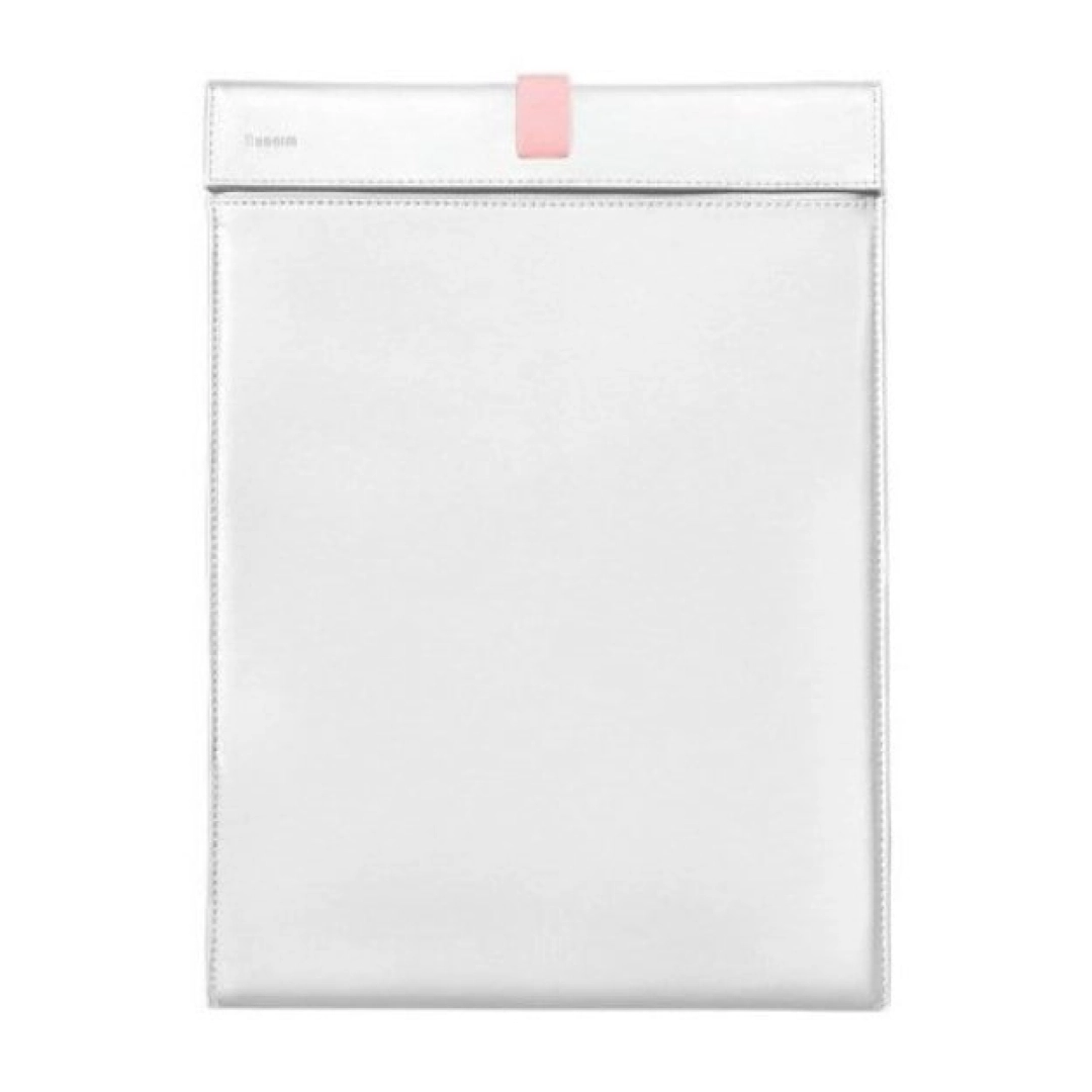 Baseus LBQY-B24 – noutbuk uchun g‘ilof