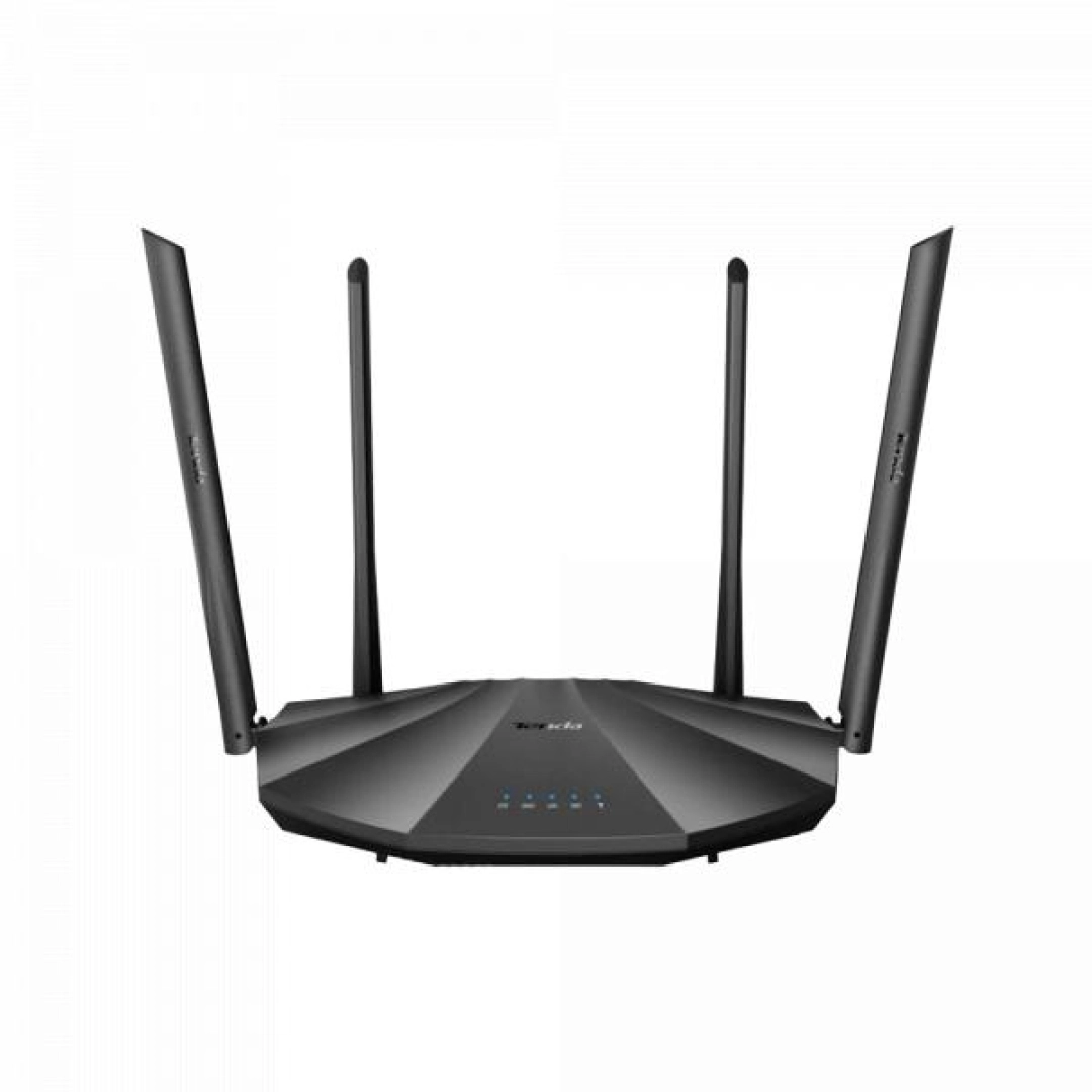 Tenda AC19 Optical Wi-Fi routeri