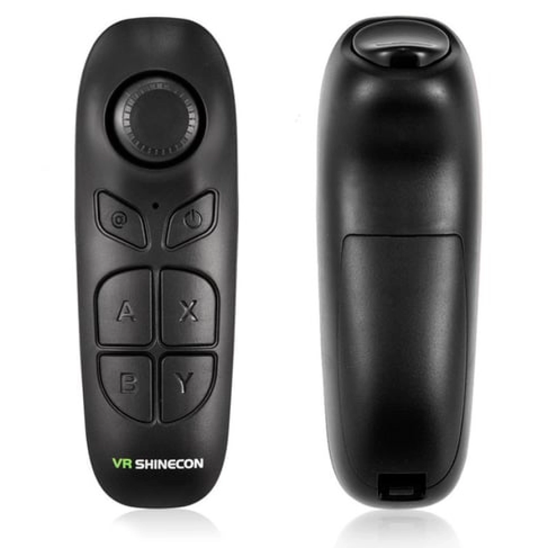 Беспроводной контроллер Shinecon SC-B03