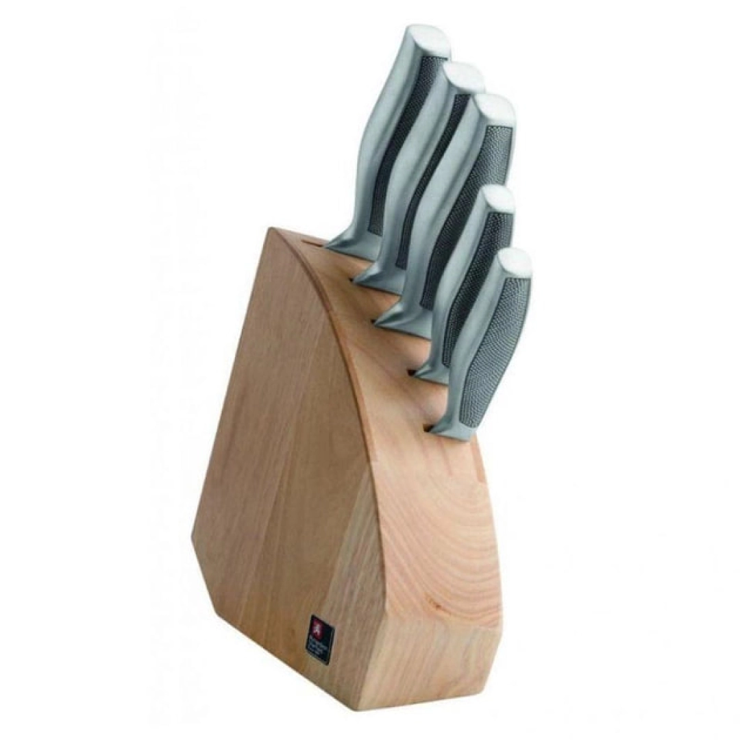 Набор ножей Richardson Sense 5