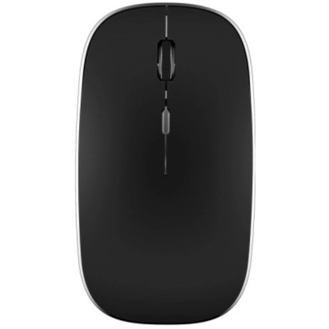 Беспроводная мышь WIWU WM101 черный