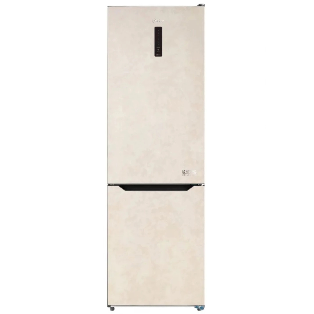 Midea MDRB424FGF33O sovutgichi