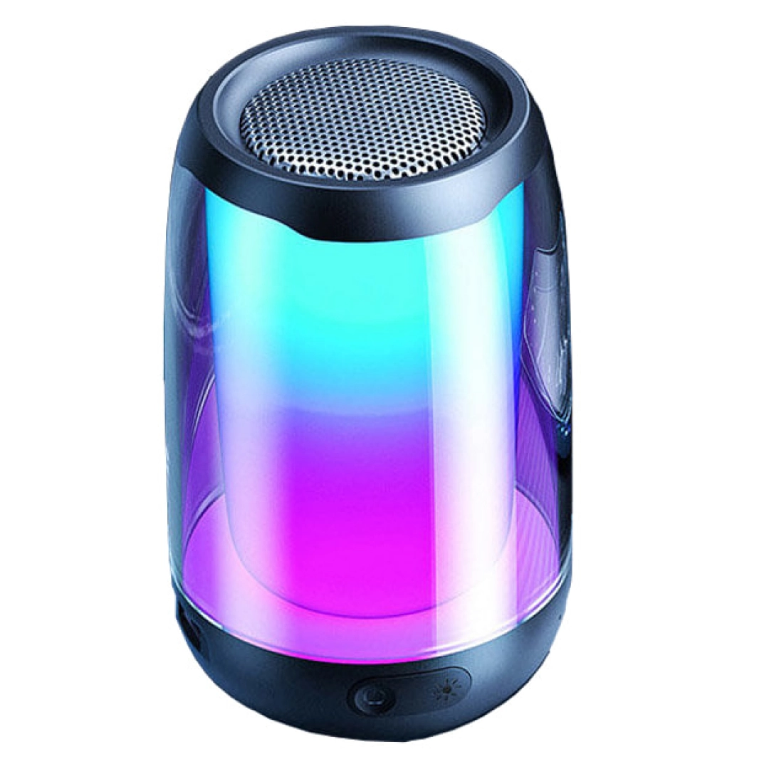 WEKOME D31 mini  ko‘chma kolonkasi