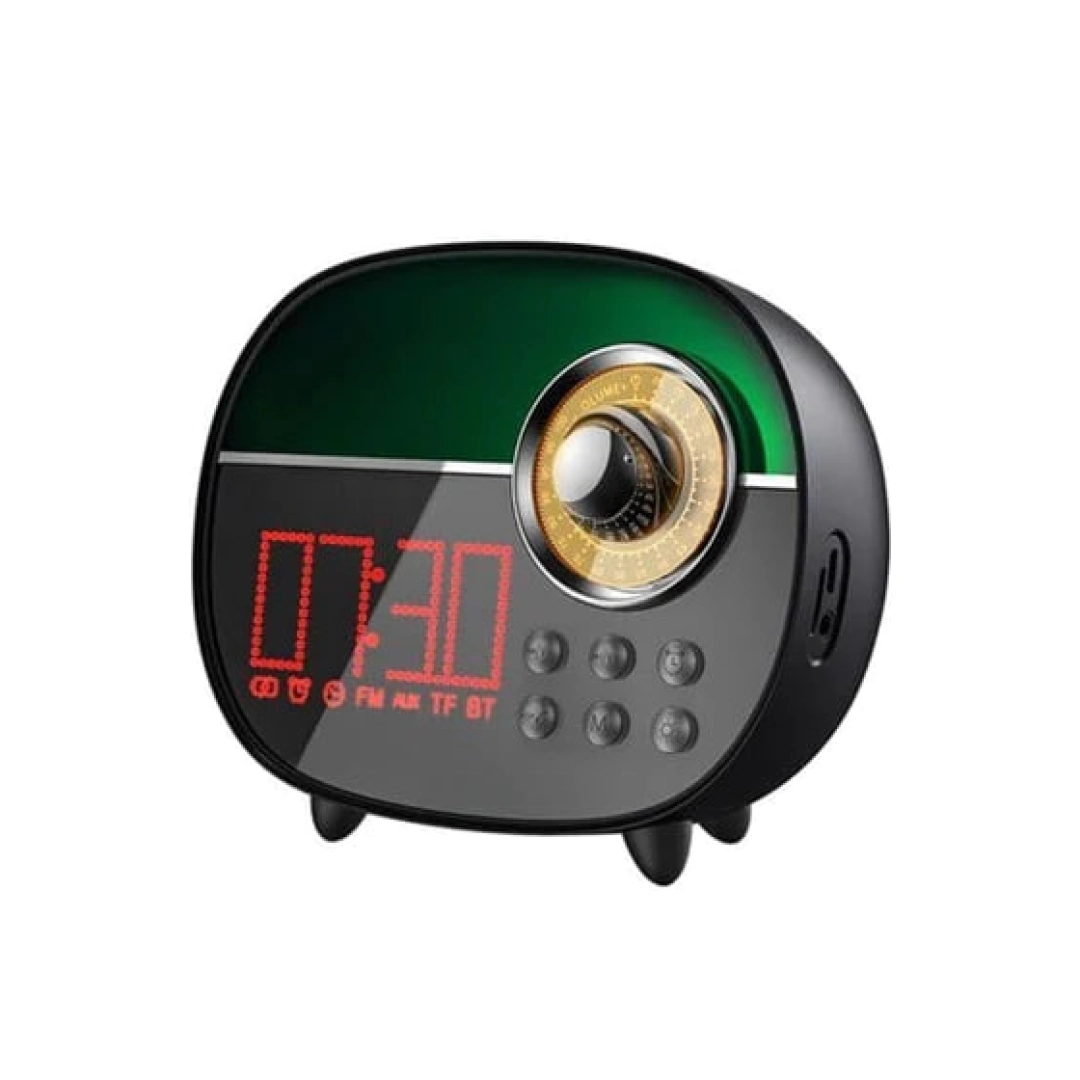 Bluetooth Speaker Remax RB-M50