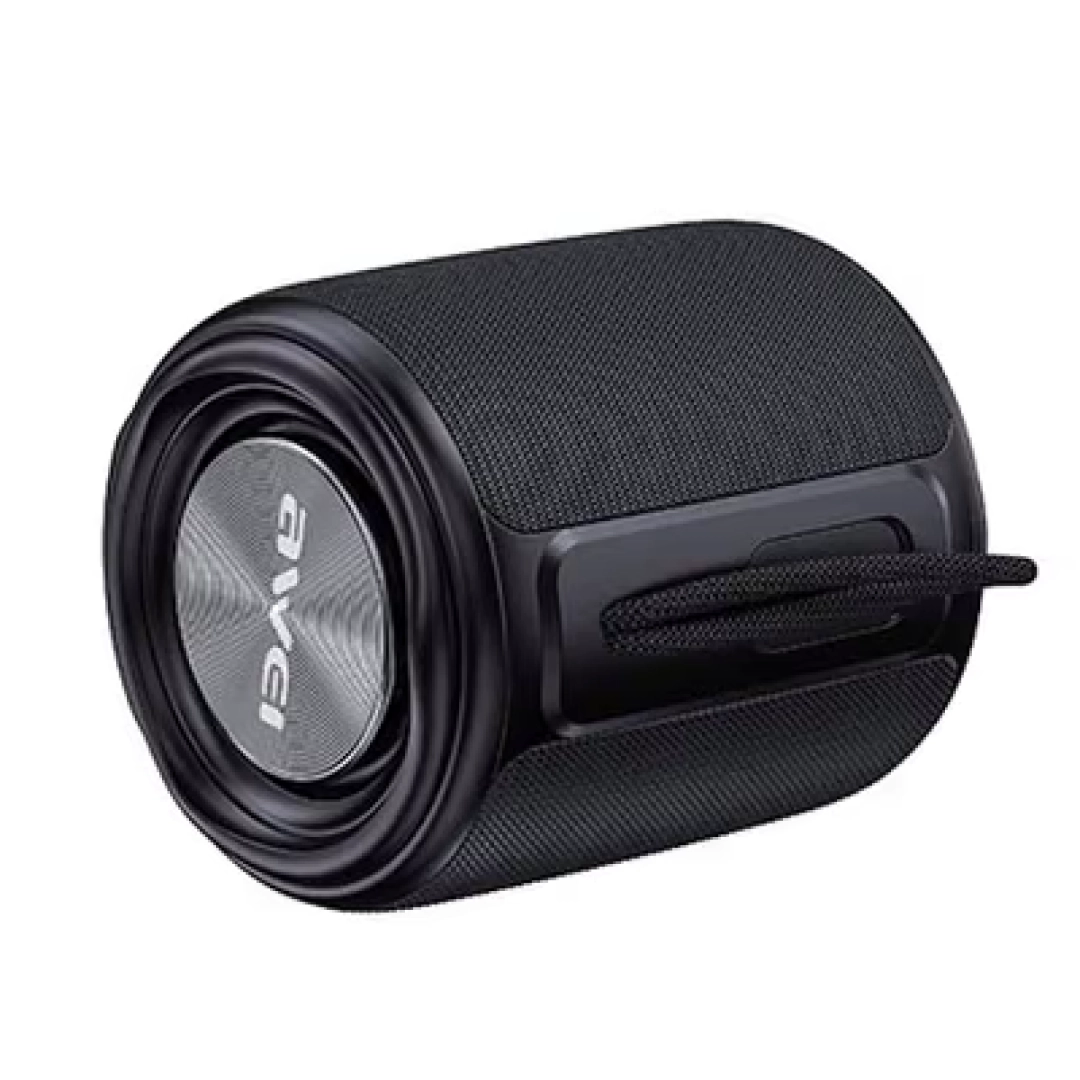 Awei Y310 simsiz kolonkasi