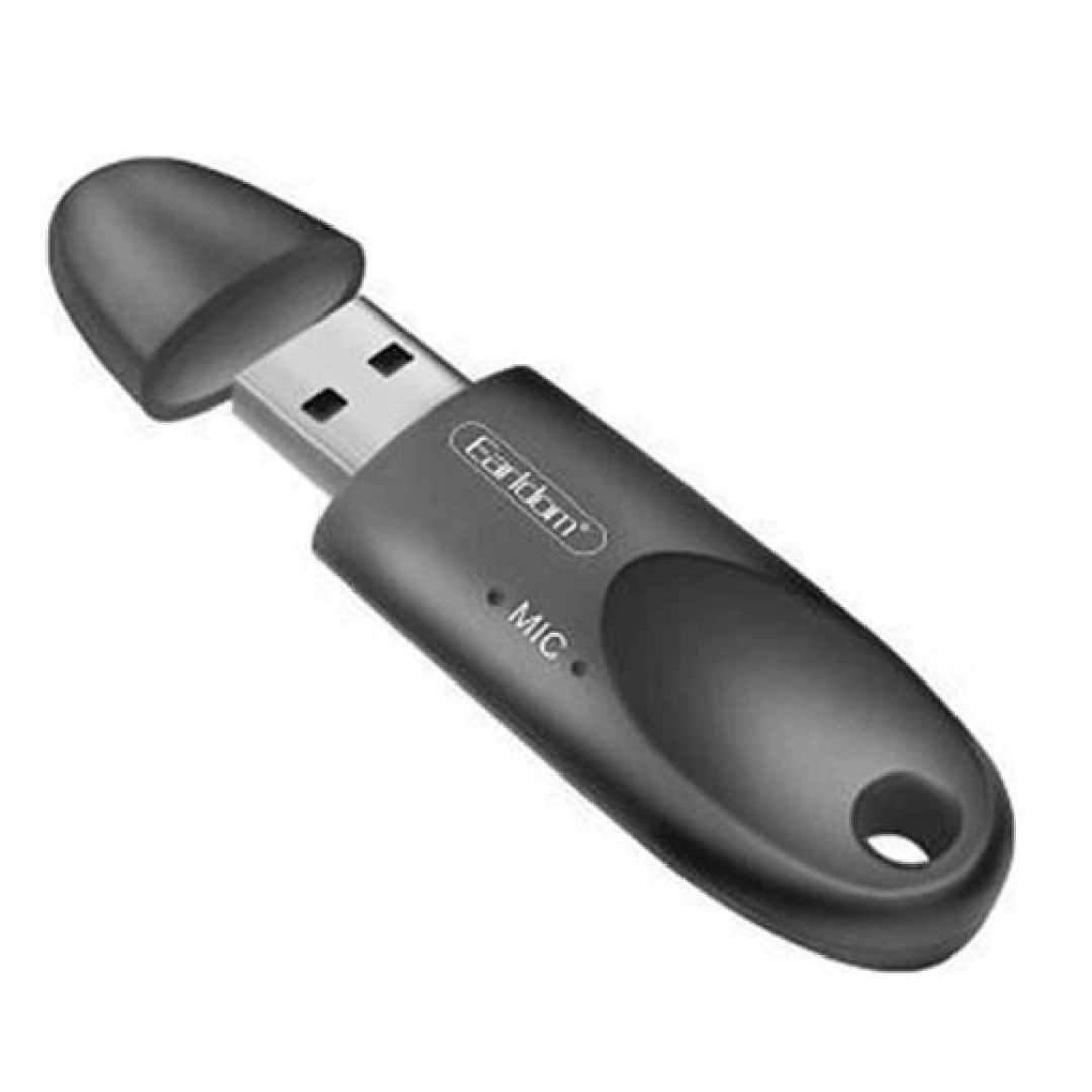 Earldom ET M40 Bluetooth adapter