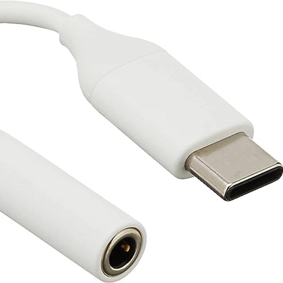 Samsung Headset Jack Type-C oq adapteri mini jack 3.5